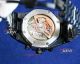HBF Audemars Piguet Royal Oak Chronograph All Black Case 7750 Replica Watch  (6)_th.jpg